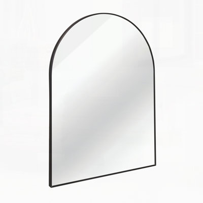 Miroir de salle de bain 30x36