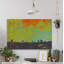 «Joshua Tree Maple», reproduction sur toile tendue-2040254106