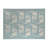 Hey Tiger Outdoor Rug-1145531535