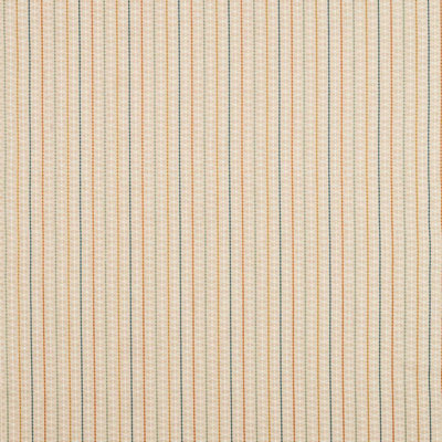 Skipper Fabric