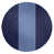 Rond 5 pi