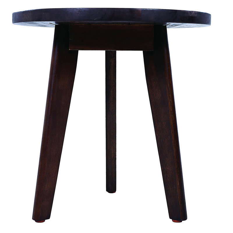 Table d'appoint Marina