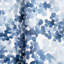 Arcus Blue