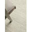 Ilah Area Rug in Ivory-1472201880