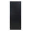 Armoire de rangement Hopkins-86781009