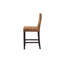 Tabouret de comptoir 24,4 po Amariyanna