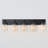 Mechthilde Dimmable Vanity Light-1828876798-1871514016