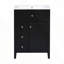 Meuble-lavabo 24 po avec lavabo-1313442115-1313442170