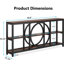 180cm Console Table-2002469283