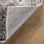 Southwestern Area Rug-1909180538