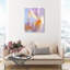 Blurred Venus Print by Oliver Gal-1698364066-1698364087