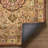 Grenard Hand Tufted Area Rug-1086631651