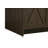 Boden 42 inch Single Bathroom Vanity-1761812139