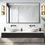 Miroir suspendu Kinkaid-1657653513-1691230220