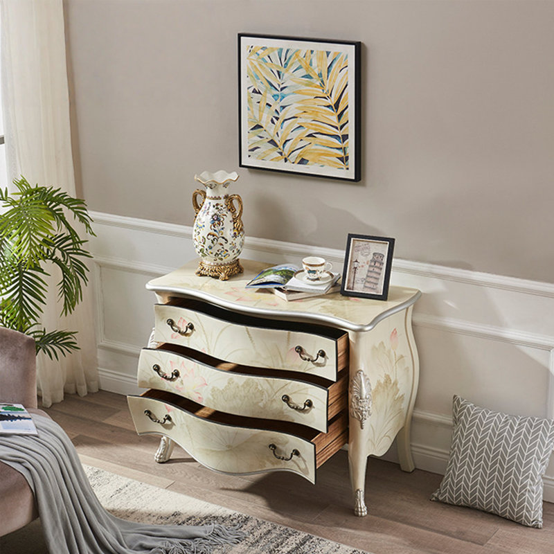 Robitaille
