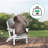 ADR-U  2 Set-114225163-112715719
