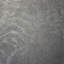 Papier peint texturé uni moderne taupe uni
