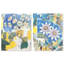Blue Sunshine Set Set by Oliver Gal-1128941078-1128941166