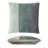 Square Pillow Cover & Insert-122295909-122295954