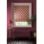 Tulip & Bird Fabric-72815969