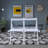 FOLDING CHAIR-2/S, FOLDABLE STYLE