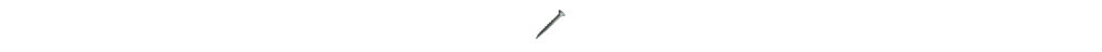 #8 x 1-1/2 in. Zinc Combo Drive Flat-Head Coarse Thread with Nibs Self-Tapping