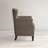 Gifferd Upholstered Armchair-26770005