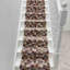 Stair Runner Abstract Area Rug-105648955