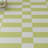 GlueCore Fab 28mil x 12" W x 24" L Adhesive Vinyl Tile Flooring-63468655
