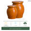 Bonamy Garden Stool
