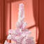 Artificial Pine Christmas Tree-1013329693