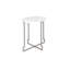 Salonika Cross Legs End Table-171057436