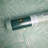 Brason Abstract Double Roll