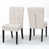 Beige est en rupture de stock