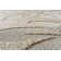 Duxbury Floral Indoor / Outdoor Rug
