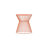 Issac Iron Accent Stool-132906130