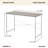 ClosetMaid Industrial Writing Desk-181251146
