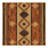 Painted Cliffs Rug-1230806695