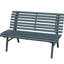 Banc de terrasse 48,5 po Cheer