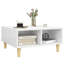 Stapleford Coffee Table with Storage-374986444