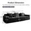 Canapé modulaire double sans os-1767060075-1767060077