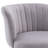 Upholstered Adjustable Height Counter Stool-907616395