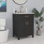Ensembles de meuble-lavabo de salle de bain