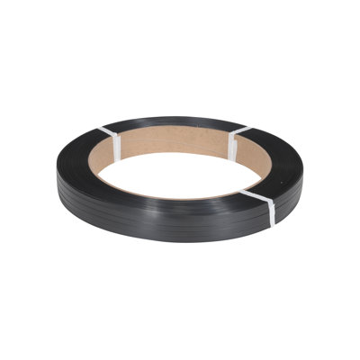 Poly Strapping