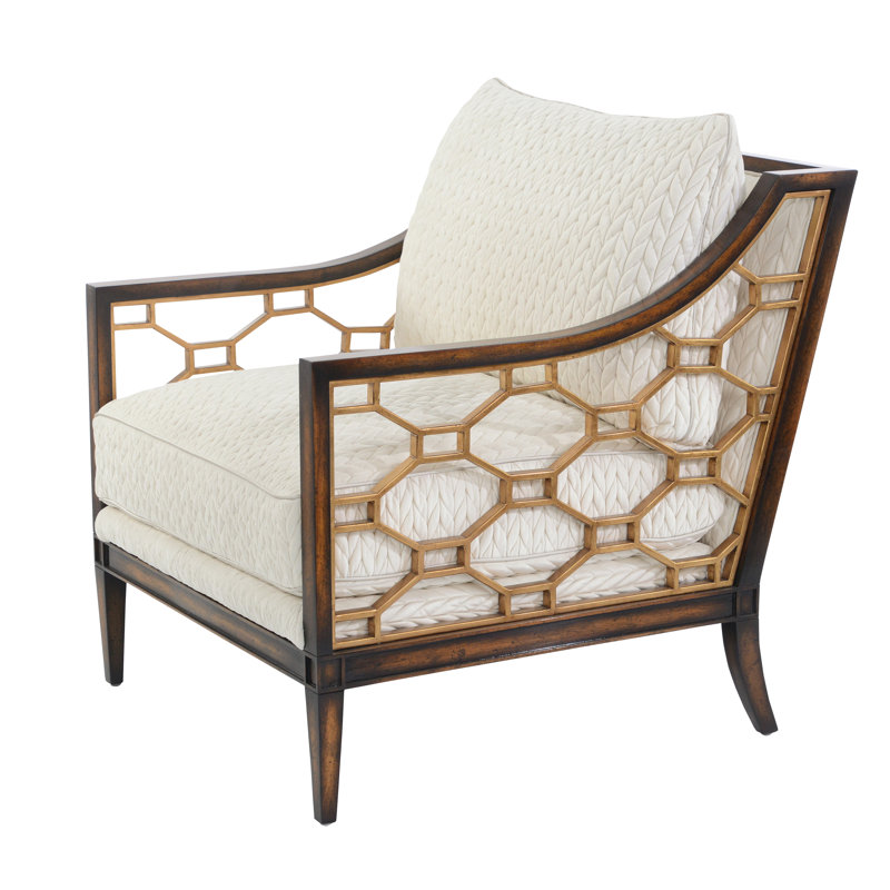 Belden Lounge Chair