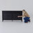 Hatherley 66'' Sideboard