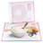 Cheer Collection Non-Stick Silicone Baking Sheet