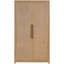 Armoire de rangement Vana-594080640