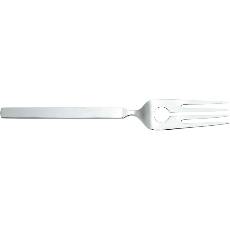 Dry By Achille Castiglioni Flatware Set