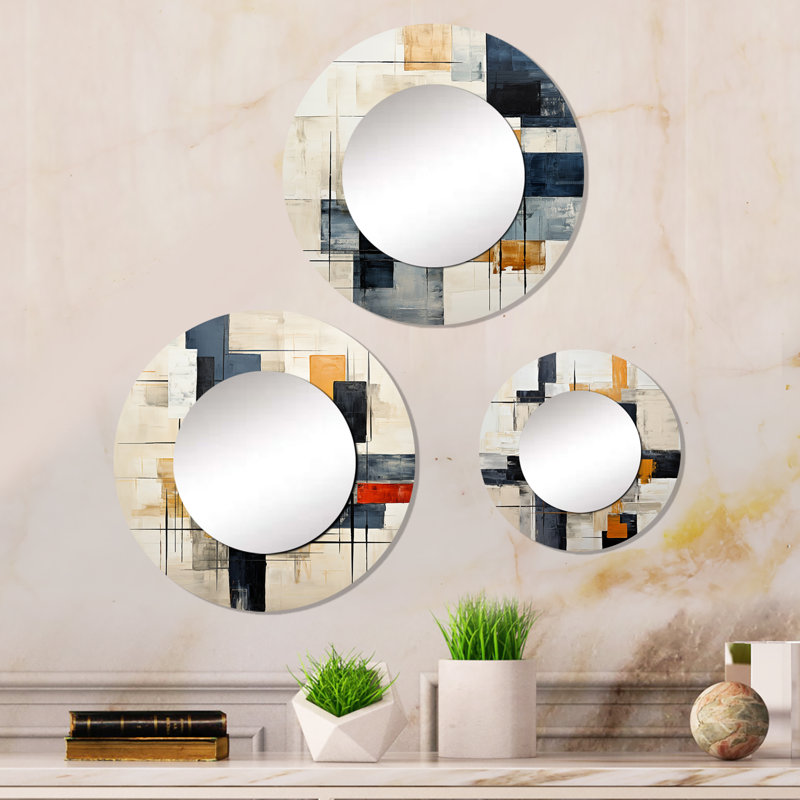 Miroir Vojin